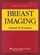 Breast Imaging