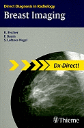 Breast Imaging