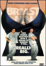 Breast Men