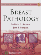 Breast Pathology