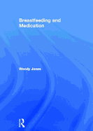 Breastfeeding and Medication