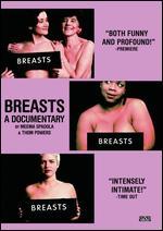 Breasts: A Documentary