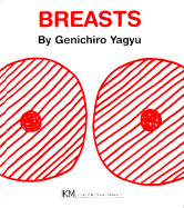 Breasts