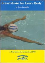 Breaststroke for Every Body