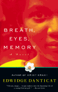 Breath, Eyes, Memory