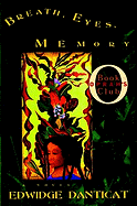 Breath, Eyes, Memory