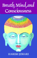 Breath, Mind, and Consciousness