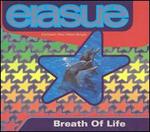 Breath of Life