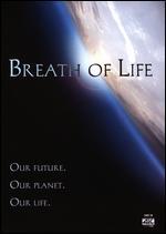 Breath of Life