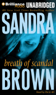 Breath of Scandal