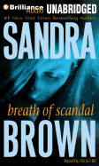 Breath of Scandal
