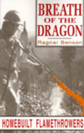 Breath of the Dragon
