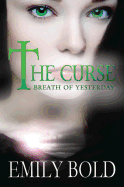 Breath of Yesterday
