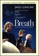 Breath