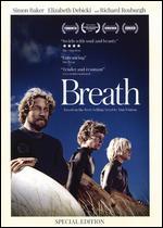 Breath