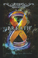 Breath