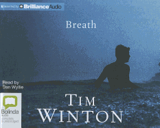 Breath