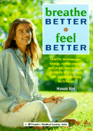 Breathe Better Feel Better