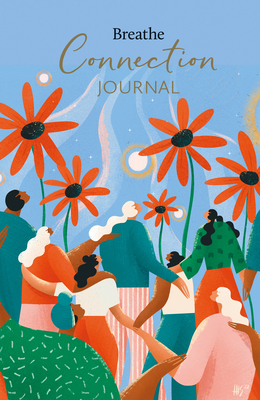 Breathe Connection Journal - Magazine, Breathe (Editor)