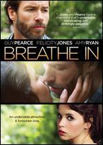 Breathe In