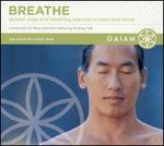 Breathe [Living Arts]