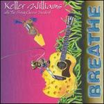 Breathe