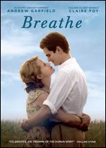 Breathe - Andy Serkis