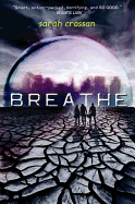 Breathe