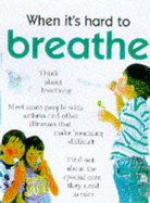 Breathe