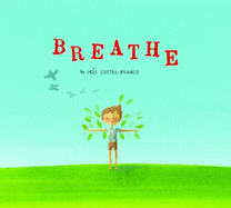 Breathe