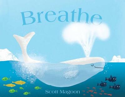 Breathe - 