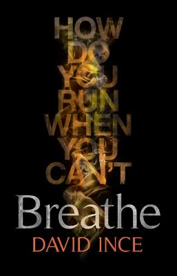 Breathe - Ince, David