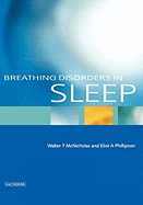 Breathing Disorders in Sleep