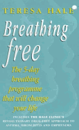 Breathing Free