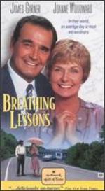 Breathing Lessons