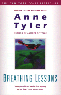 Breathing Lessons
