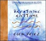 Breathing Rhythms