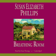 Breathing Room