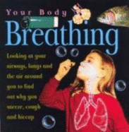 Breathing