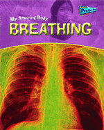 Breathing - Royston, Angela