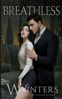 Breathless: Artist Rendition - Winters, W