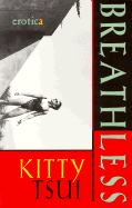 Breathless: Erotica