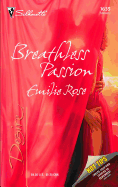 Breathless Passion