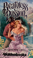 Breathless Passion