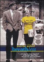 Breathless