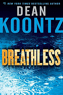 Breathless