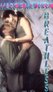 Breathless