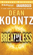 Breathless
