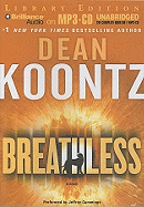 Breathless