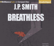 Breathless